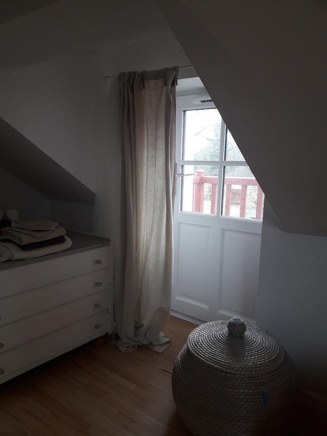 Ecluse De La Tindiere Nort-sur-Erdre  外观 照片